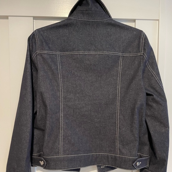 MaxMara Jacket - Picture 5 of 8